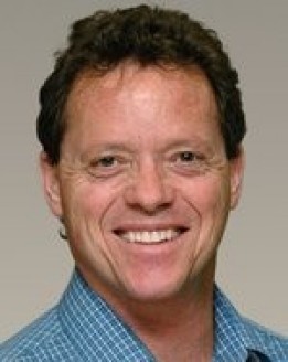 Photo of Dr. Gerry M. Lee, MD