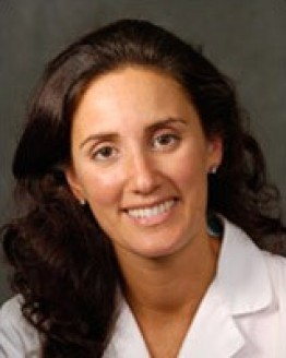 Photo of Dr. Giacomina Massaro-giordano, MD