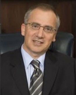 Photo of Dr. Giuseppe N. Colasurdo, MD