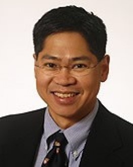 Photo of Dr. Glenn E. Bulan, MD