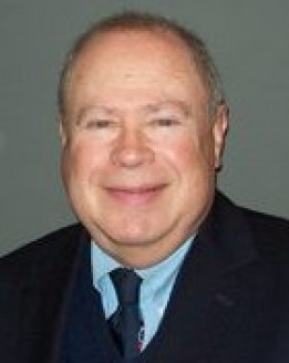 Photo of Dr. Glenn S. Palsky, MD