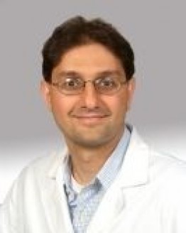 Photo of Dr. Gomathi Adhiyaman, MD