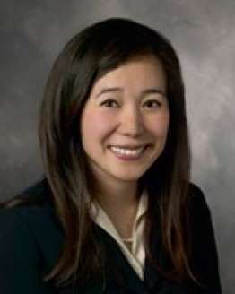 Photo for Grace Yu, MD