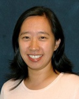 Photo for Grace W. Chan, MD
