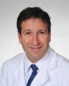 Photo of Dr. Grant Simons, MD