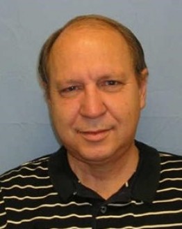 Photo of Dr. Gregg W. Gutowski, MD