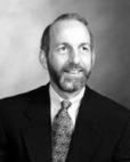 Photo of Dr. Gregory C. Karnaze, MD