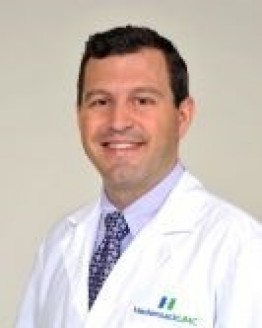 Photo for Gregory G. Lovallo, MD