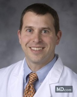 Photo for Gregory H. Tatum, MD