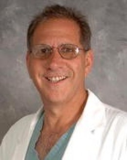 Photo of Dr. Gregory Noto, MD