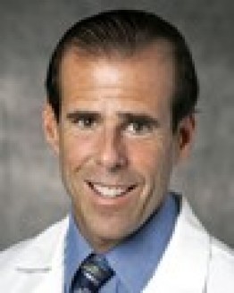 Photo for Gregory S. Cooper, MD