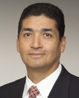 Photo of Dr. Gustavo Sosa, MD
