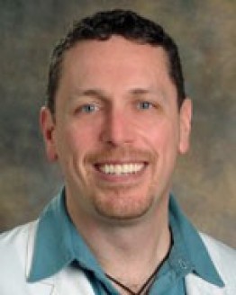 Photo of Dr. Guy H. Lubliner, MD