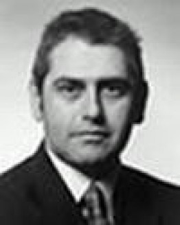Photo of Dr. Hakan M. Usal, MD