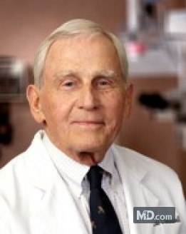 Photo for Hal H. Crosswell Jr., MD