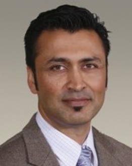 Photo of Dr. Harinder Singh, MD