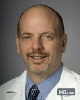 Photo for Harold J. Wallace, MD