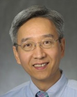 Photo for Harry H. Chen, MD