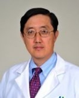 Photo for Harry P. Koo, MD