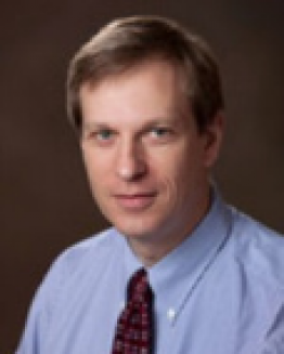 Photo of Dr. Harry P. Casmedes, MD, DDS