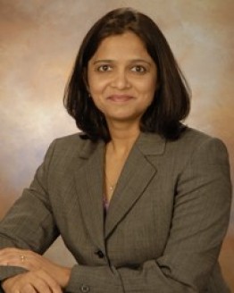 Photo of Dr. Harshila Kakkilaya, MD
