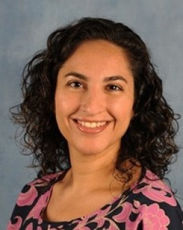 Photo of Dr. Haseen Y. Abdella, MD