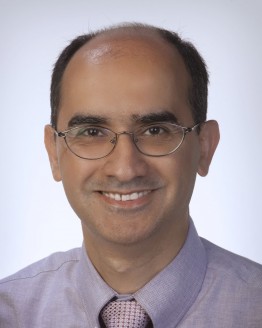Photo for Hassan W. Nakhla, MD