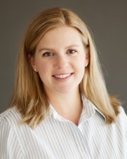 Photo of Dr. Heather A. Raff, MD