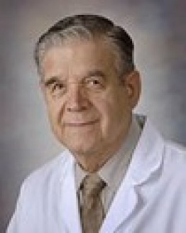 Photo for Hector R. Trevino, MD