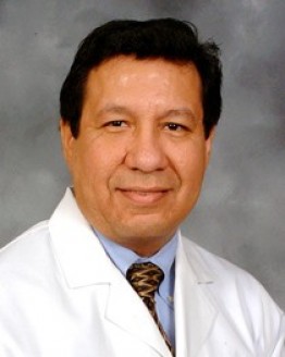 Photo for Hector B. Rodriguez, MD