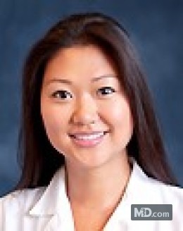 Photo for Hee J. Kim, MD