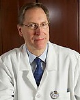 Photo of Dr. Heiko M. Schoder, MD
