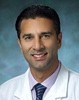 Photo of Dr. Heitham Hassoun, MD