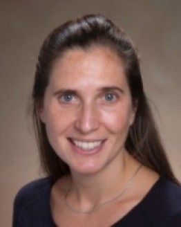 Photo of Dr. Helena O. Taylor, MD, PhD, FACS