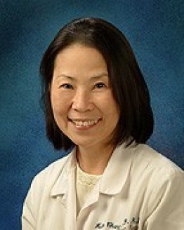 Photo for Helena R. Chang, MD