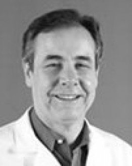 Photo of Dr. Henry Muniz, MD