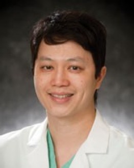 Photo for Hinh K. Nguyen, MD