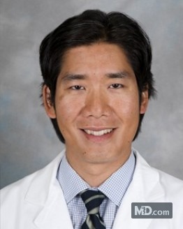 Photo for Hojoong M. Kim, MD