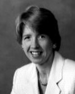 Photo of Dr. Holly Cullen, MD