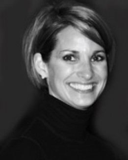 Photo of Dr. Holly M. Westmoreland, MD