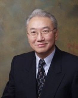 Photo for Hon Fong, MD