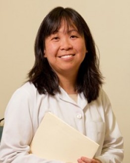 Photo for Hong T. Tran, MD