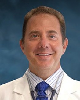 Photo of Dr. Howard Schwartz, MD