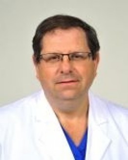 Photo for Howard M. Baruch, MD