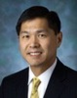 Photo for Howard S. Ying, MD