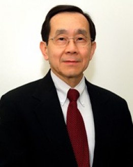 Photo for Hsi Sheng Chuang, MD