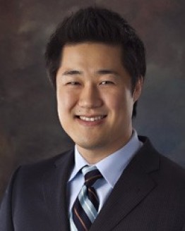 Photo of Dr. Hui S. Kang, MD