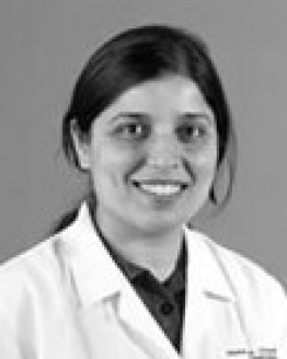 Photo of Dr. Humaira K. Chaudhary, MD