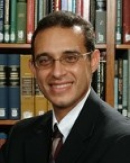 Photo of Dr. Hussein A. Elkousy, MD