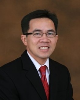 Photo for Huy A. Nguyen, MD